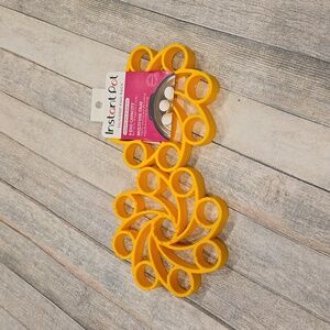 Instant Pot Silicone Egg Rack